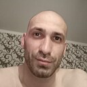 Александр, 54 года