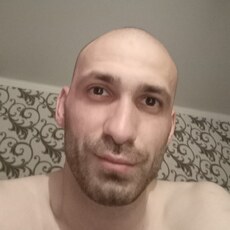 Фотография мужчины Александр, 54 года из г. Владикавказ