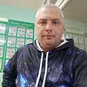 Михаил, 37 лет