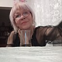 Любовь, 64 года