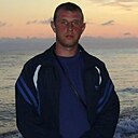 Nik, 42 года