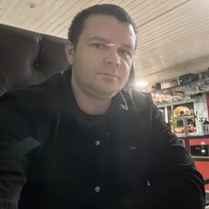 Фотография мужчины Artem, 35 лет из г. Старые Дороги