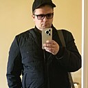 Artem, 34 года