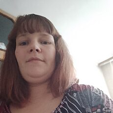 Фотография девушки Ксюша, 31 год из г. Прокопьевск