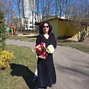 Наталья, 55 лет