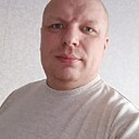 Артём, 41 год