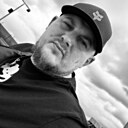 Erik, 30 лет
