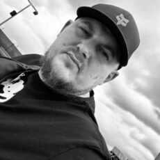 Фотография мужчины Erik, 30 лет из г. Хуст