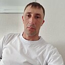 Александр, 31 год