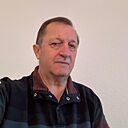 Фёдор, 59 лет