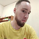 Салим, 24 года