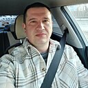 Максим, 38 лет