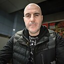 Евгений, 38 лет