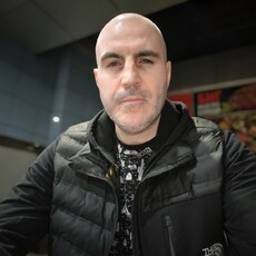 Фотография мужчины Евгений, 38 лет из г. Челябинск