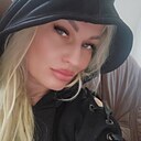 Юлия, 42 года