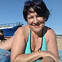 Елена, 57 лет