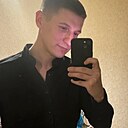 Антон, 28 лет