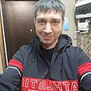 Дмитрий, 36 лет