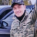 Сергей, 47 лет