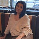 Татьяна, 54 года