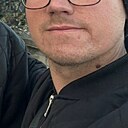 Сергей, 36 лет