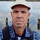 Вова Максимов, 48 лет