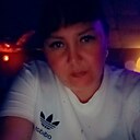 Надежда, 33 года