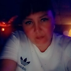 Фотография девушки Надежда, 34 года из г. Газимурский Завод