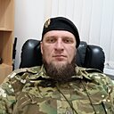Расул, 37 лет