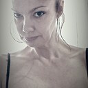Екатерина, 41 год