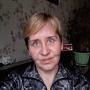 Наталия, 58 лет
