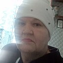 Валерия, 55 лет