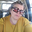 Елена, 49 лет