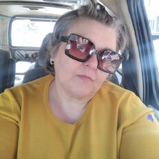 Фотография девушки Елена, 49 лет из г. Алматы