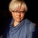 Светлана, 43 года