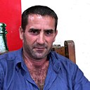 Ману, 53 года