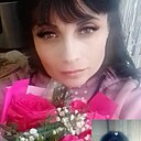 Анна, 22 года