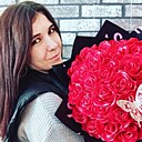 Марина, 33 года