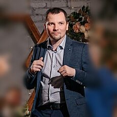 Фотография мужчины Ое, 31 год из г. Владивосток