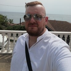 Фотография мужчины Денис, 37 лет из г. Туапсе