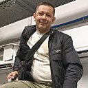 Дмитрий, 41 год