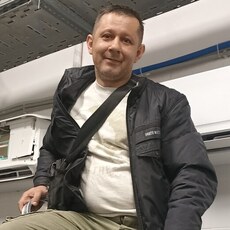 Фотография мужчины Дмитрий, 41 год из г. Дубна