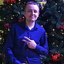 Николай, 38 лет