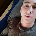 Сергей, 43 года