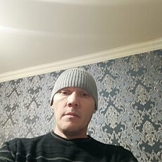 Фотография мужчины Алексей, 42 года из г. Северск