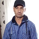 Виталии, 46 лет