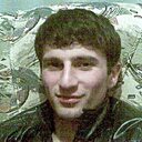 Ахмед, 32 года