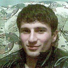 Фотография мужчины Ахмед, 32 года из г. Махачкала