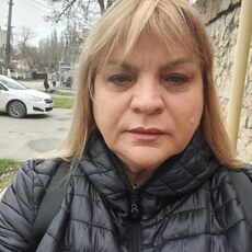 Фотография девушки Это Я, 56 лет из г. Феодосия