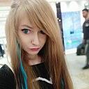 Потомскажу, 33 года